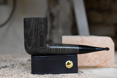 Bog Oak SOLD