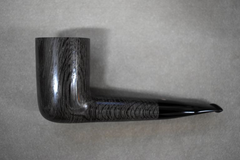 Bog Oak