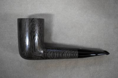 Bog Oak SOLD
