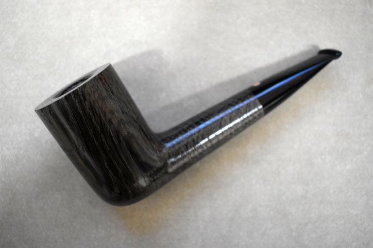 Bog Oak