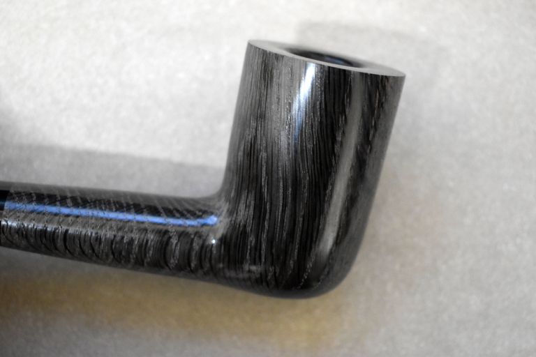 Bog Oak