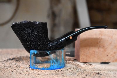 Rusticated SOLD