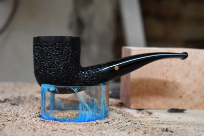 Rusticated SOLD