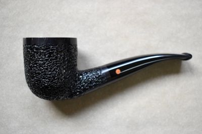 Rusticated SOLD
