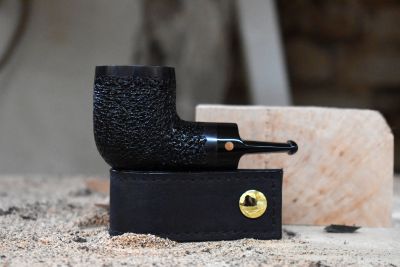 Rusticated SOLD