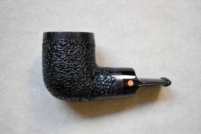 Rusticated SOLD