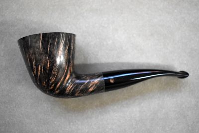 Group 3 SOLD