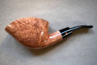 Group 3 SOLD