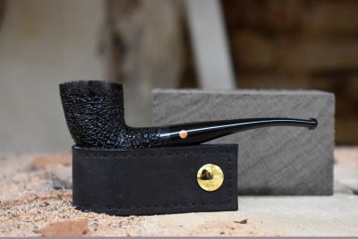 Rusticated SOLD