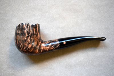 Group 3 SOLD