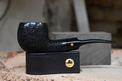 Rusticated SOLD
