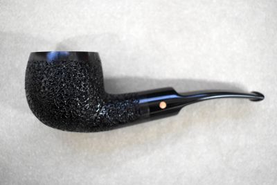 Rusticated SOLD