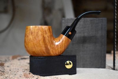 Group 3 SOLD