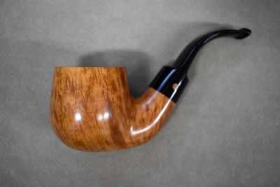 Group 3 SOLD