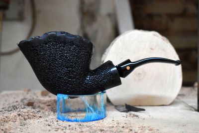 Rusticated SOLD