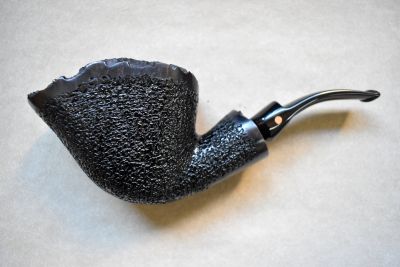 Rusticated SOLD