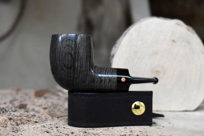 Bog Oak SOLD