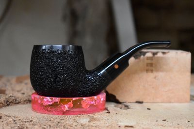 Rusticated SOLD