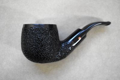 Rusticated SOLD