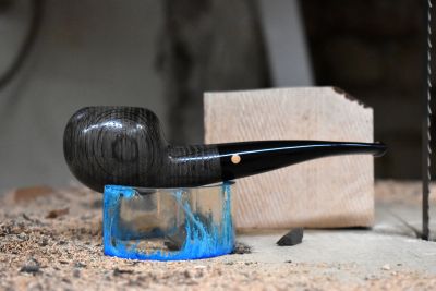 Bog Oak SOLD