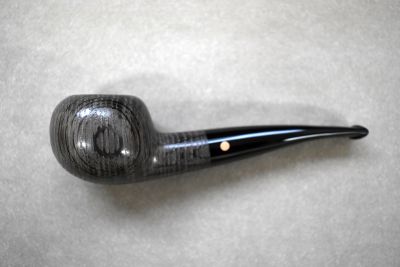 Bog Oak SOLD