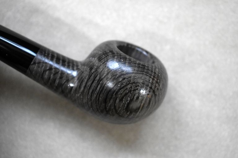 Bog Oak