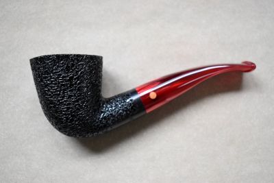 Rusticated SOLD