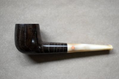 Bog Oak SOLD