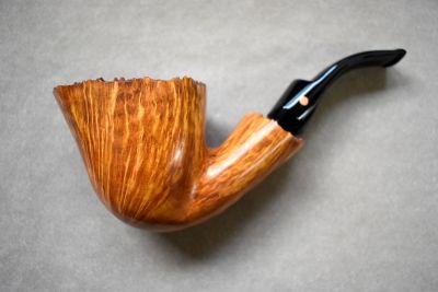 Group 3 SOLD