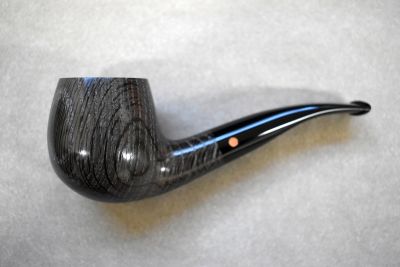 Bog Oak SOLD