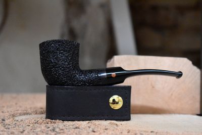 Rusticated SOLD