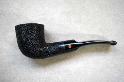 Rusticated SOLD
