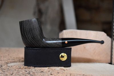 Bog Oak SOLD