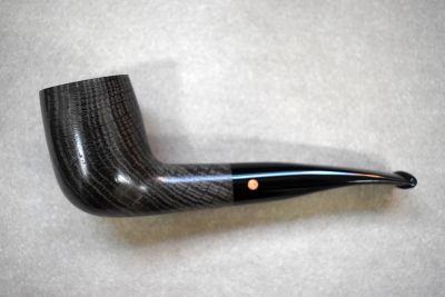 Bog Oak SOLD