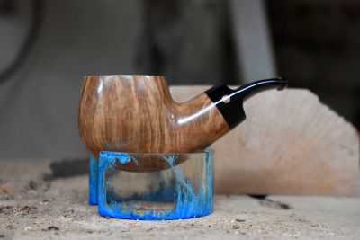 Group 3 SOLD
