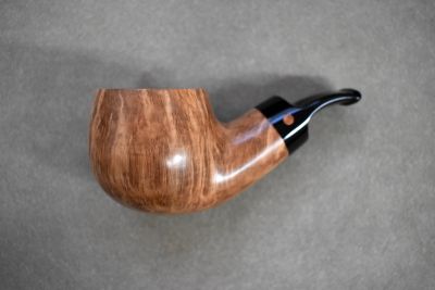 Group 3 SOLD