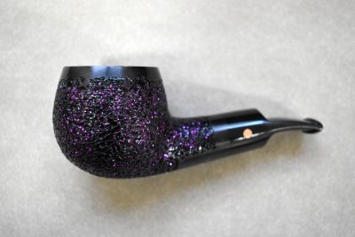Violet Eclipse SOLD