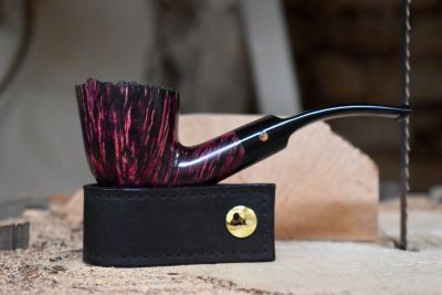 Group 3 SOLD