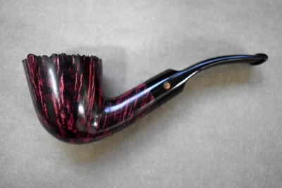 Group 3 SOLD