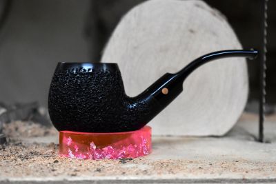 Rusticated SOLD