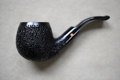 Rusticated SOLD
