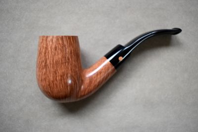 Group 3 SOLD