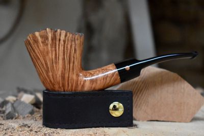 Group 3 SOLD