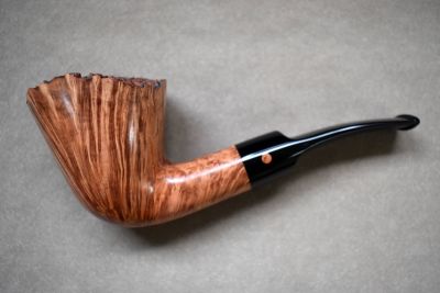 Group 3 SOLD