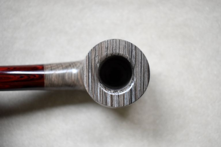 Bog Oak