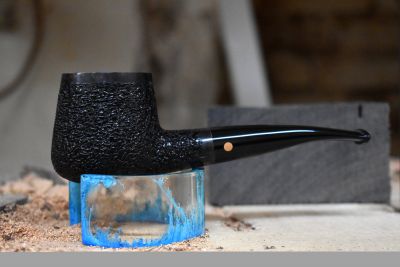 Rusticated SOLD