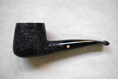Rusticated SOLD