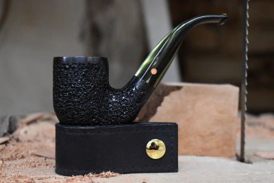 Rusticated SOLD