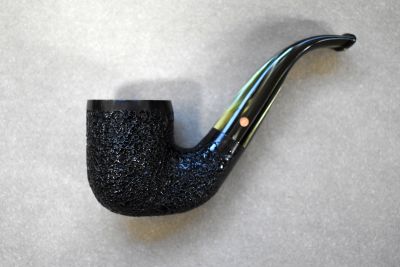 Rusticated SOLD