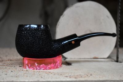 Rusticated SOLD